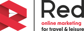 Red Online Marketing