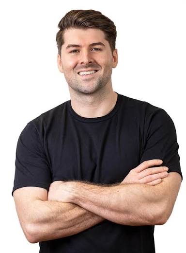 Chris Donnelly