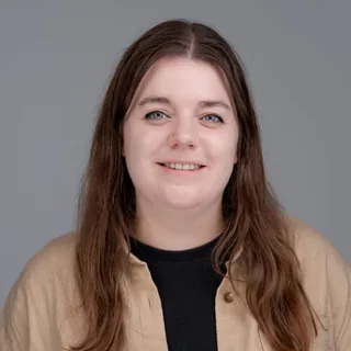 Joyce Dijkstra
